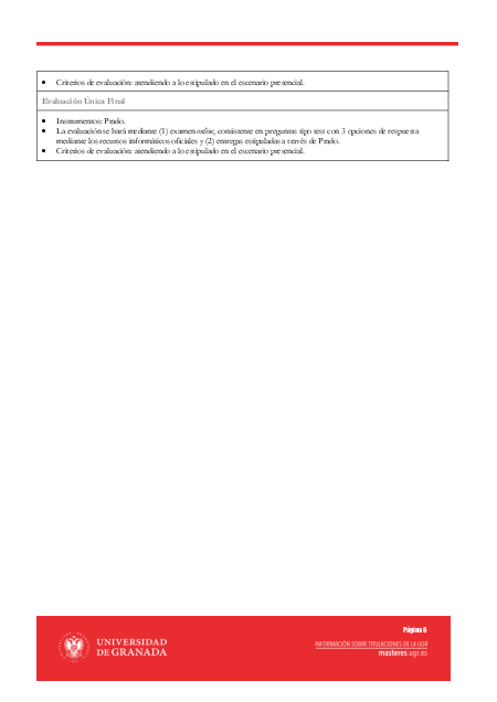info_academica/guias2021/autopsiapsicologica