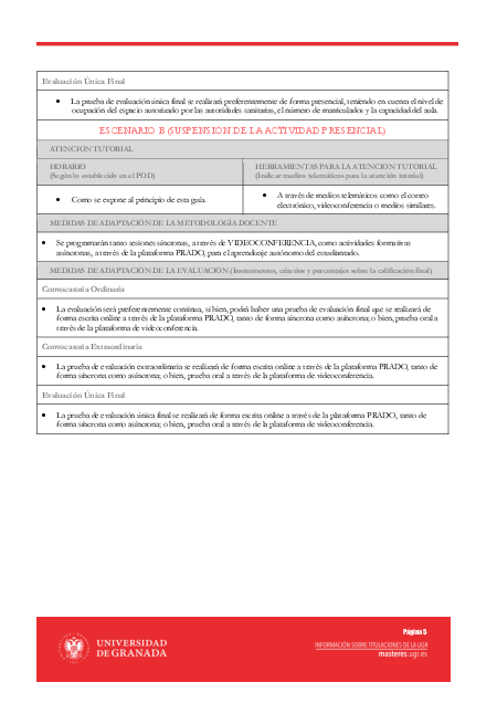 info_academica/guias2021/criminalidadorganizada