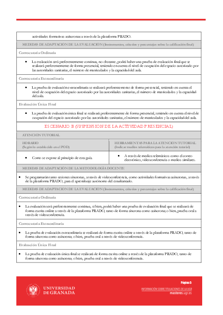info_academica/guias2021/delincuenciadeportiva