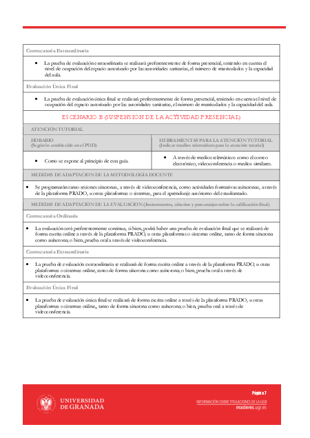info_academica/guias2021/valorprueba