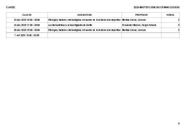 info_academica/horario/clases25