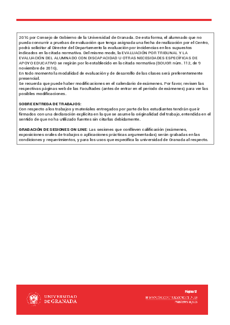 info_academica/guiadocenteasesoramiento2015