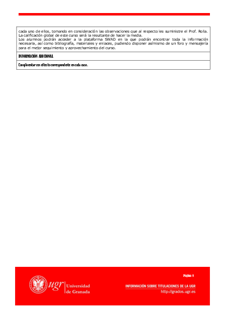 info_academica/plan_de_estudios/guias/curso_2014_2015/guia_docente_europa_ddff