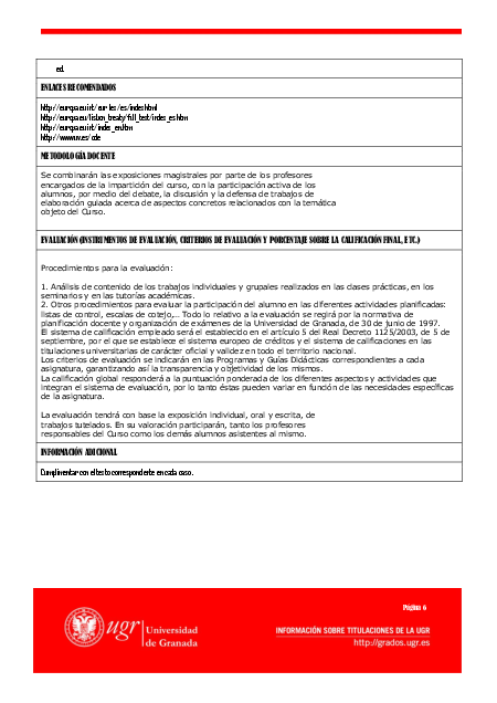 info_academica/plan_de_estudios/guias/curso_2014_2015/guia_docente_forma_gobierno