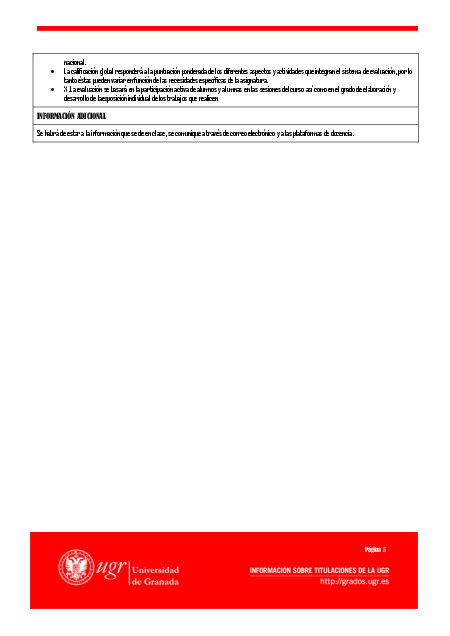 info_academica/plan_de_estudios/guias/curso_2014_2015/guia_docente_justicia_constituc