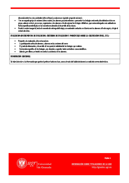 info_academica/plan_de_estudios/guias/curso_2014_2015/guia_docente_relaciones_odenamientos