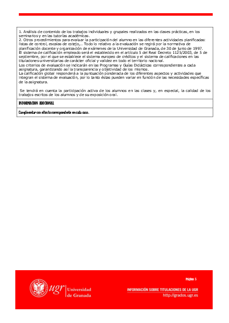 info_academica/plan_de_estudios/guias/curso_2014_2015/guia_docente_sistema_jurisdiccional
