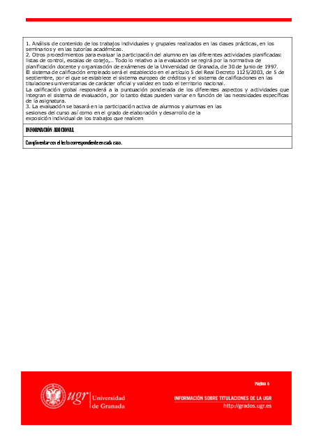 info_academica/plan_de_estudios/guias/curso_2014_2015/guia_docente_t_lisboa