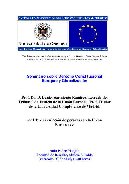 info_academica/seminarios_conferencias/2010_2011/danielsarmientoramirez