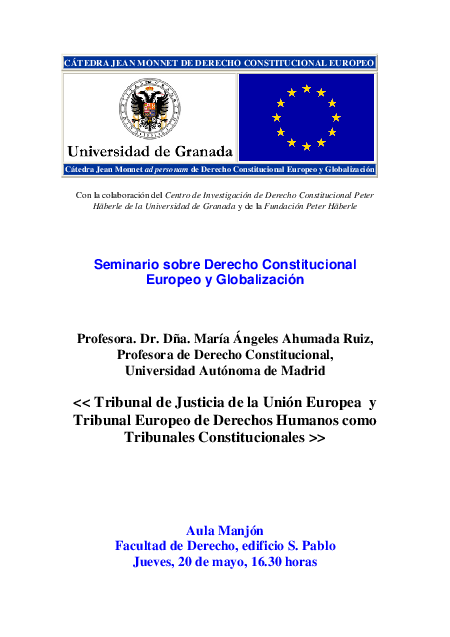 info_academica/seminarios_conferencias/2010_2011/seminarioahumada