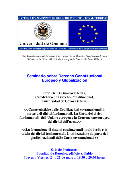 info_academica/seminarios_conferencias/2010_2011/seminarioprofrolla