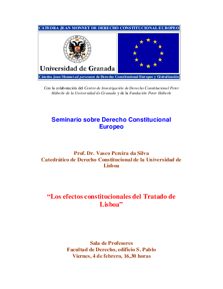 info_academica/seminarios_conferencias/2010_2011/seminariovascopereira