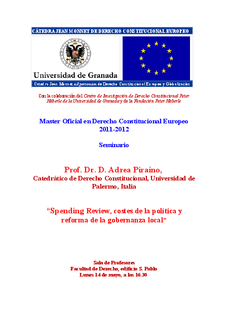 info_academica/seminarios_conferencias/2011_2012/seminario_andrea_piraino_2012