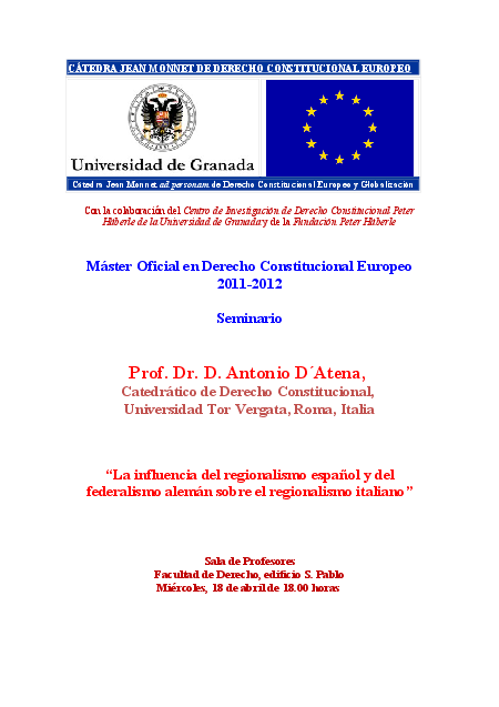 info_academica/seminarios_conferencias/2011_2012/seminarioantoniodatena2012
