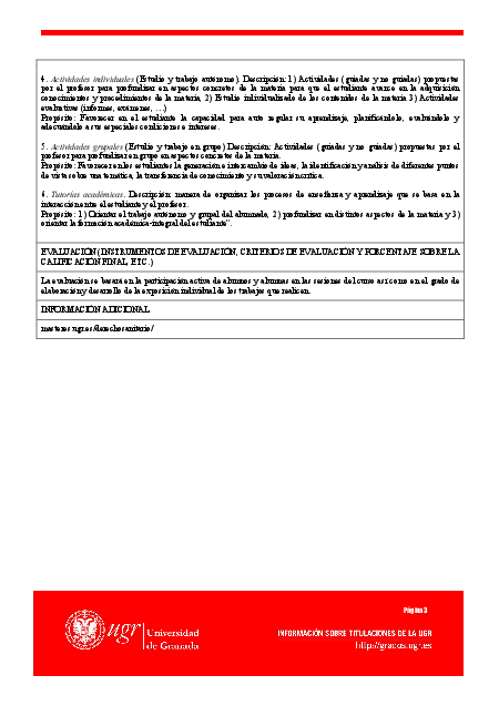info_academica/guias_docentes/bioetica