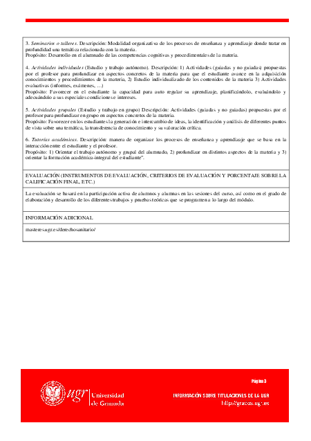info_academica/guias_docentes/documentacion
