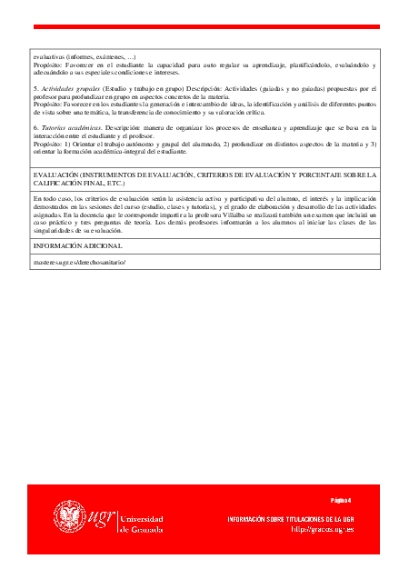 info_academica/guias_docentes/dsbii