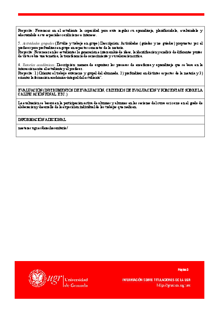 info_academica/guias_docentes/personalestatutario