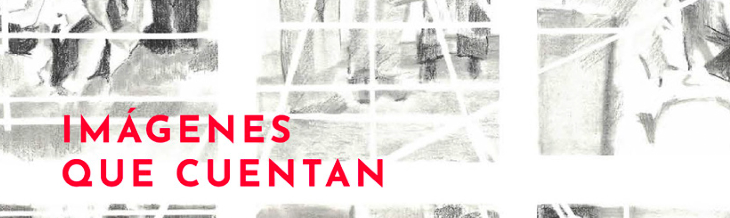 Exposición "Imágenes que cuentan"