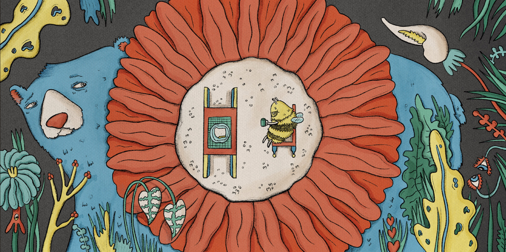 ilustración 