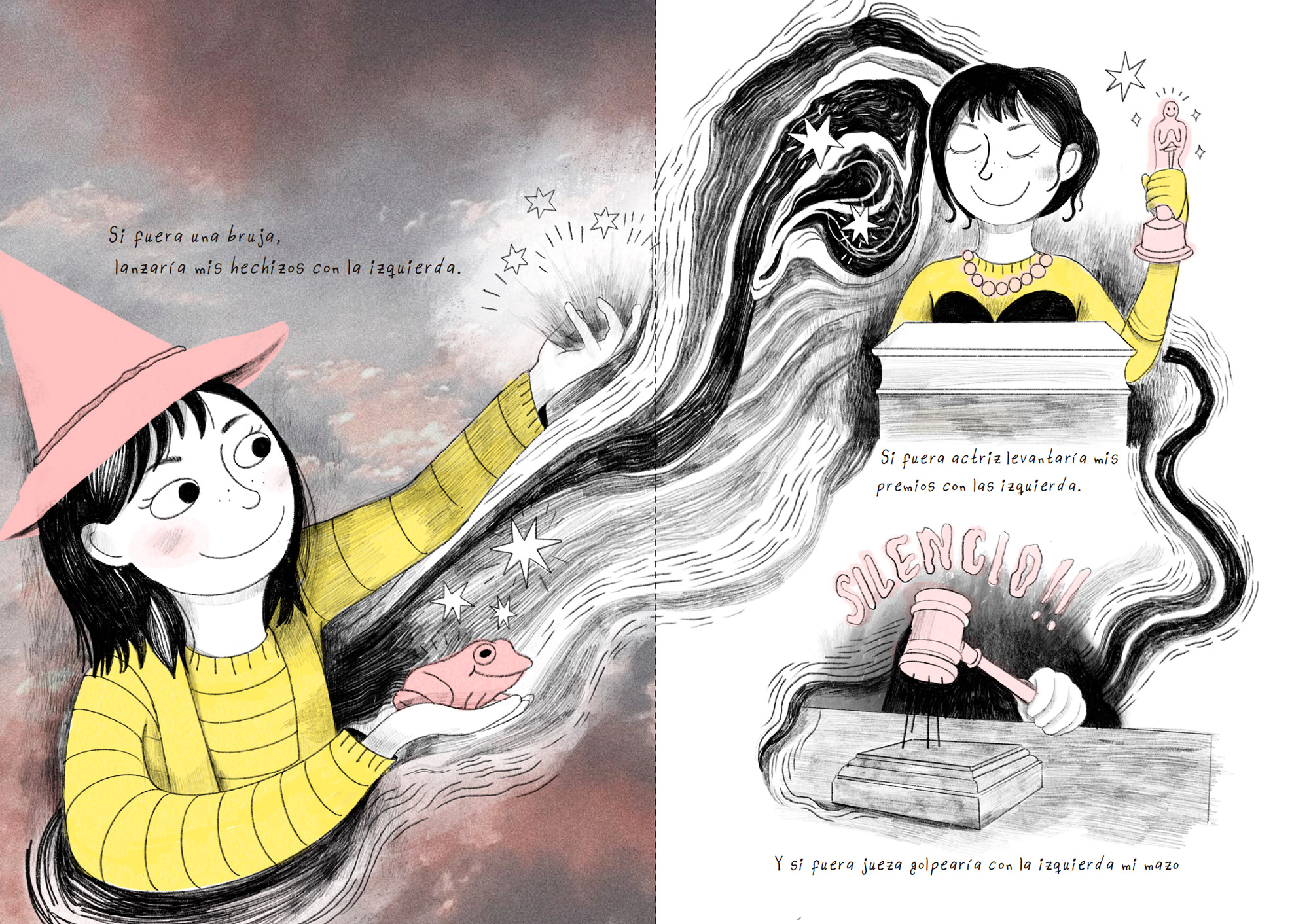 Ilustración