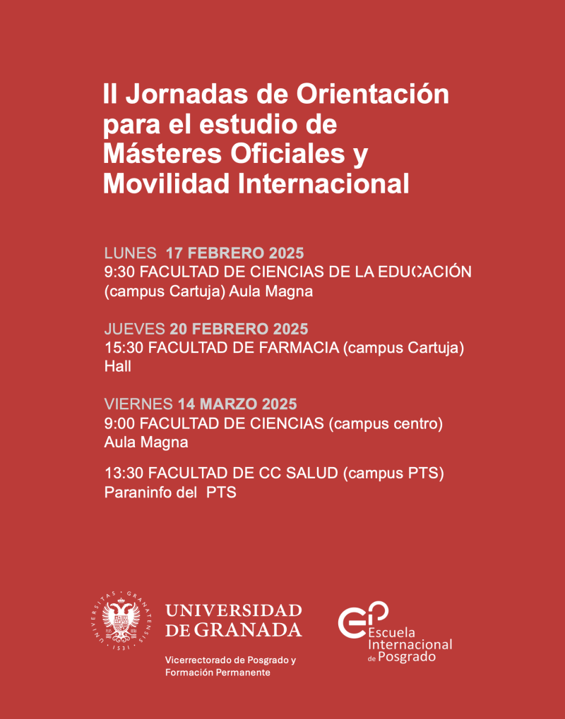 Cartel