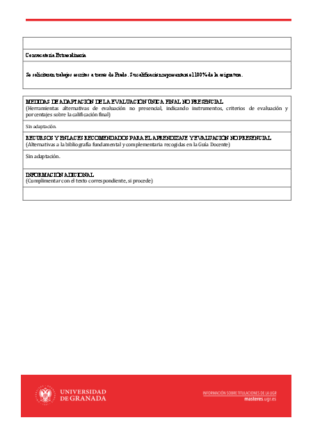 info_academica/adendas/adendaguiiadocente_pna1