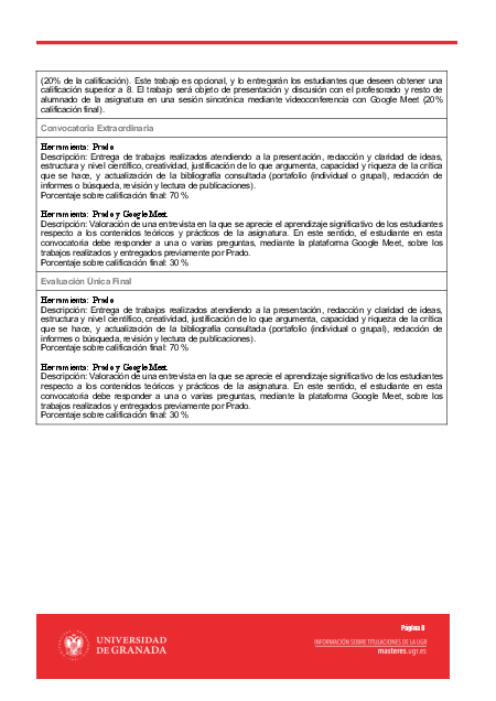 info_academica/guias_docentes/didacticaprobabilidad