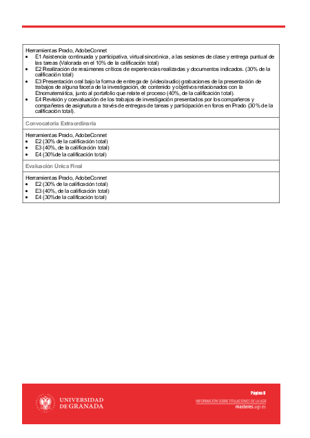 info_academica/guias_docentes/etnomatematicas