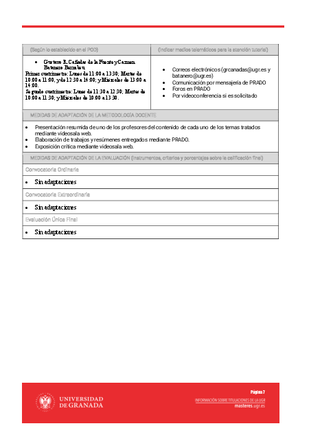 info_academica/guias_docentes/fundamentosestadistica