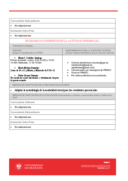 info_academica/guias_docentes/gestion