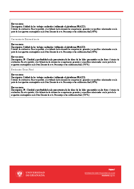 info_academica/guias_docentes/guiadocentedgeometria17_18