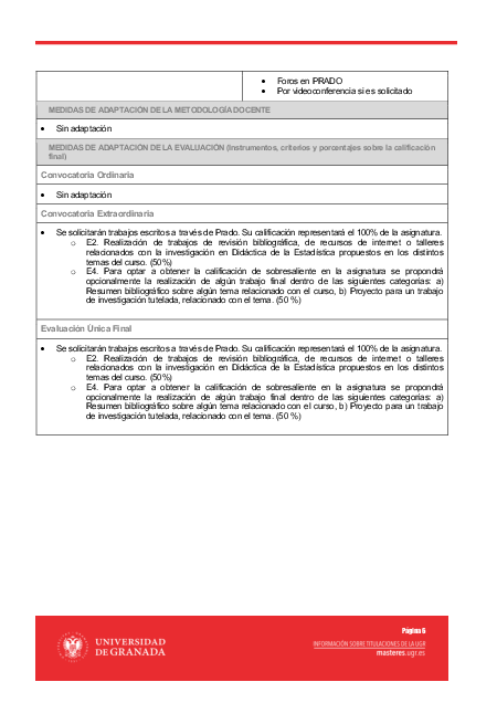 info_academica/guias_docentes/guiadocentedidacticaest17_18