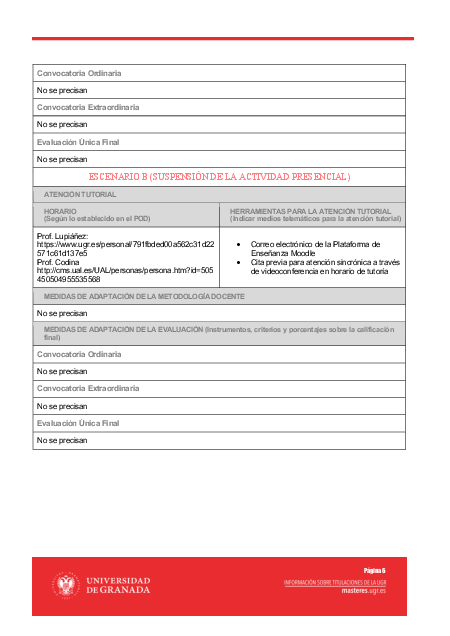 info_academica/guias_docentes/guiadocentetecnologia1718