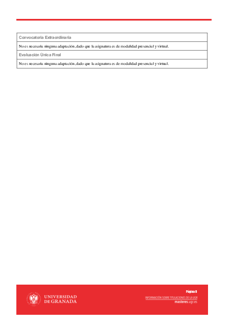 info_academica/guias_docentes/i1_rico