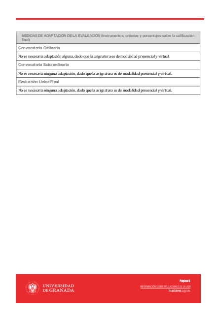 info_academica/guias_docentes/i2_castro_enri