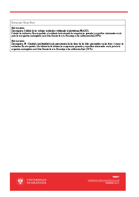 info_academica/guias_docentes/ii1_flores