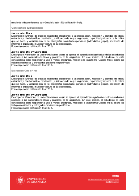 info_academica/guias_docentes/ii5_godino