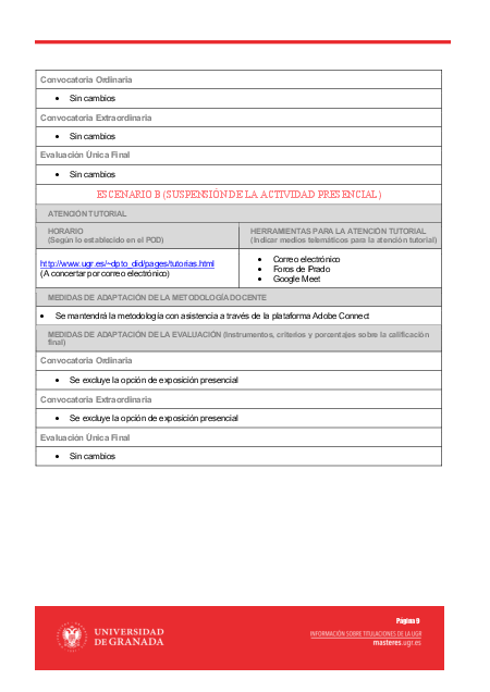 info_academica/guias_docentes/iii1_rico_analisis