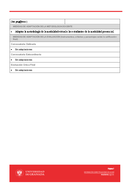 info_academica/guias_docentes/pna1
