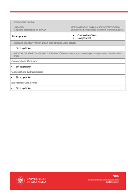 info_academica/guias_docentes/pna2