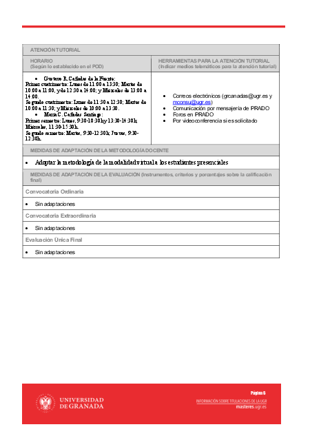 info_academica/guias_docentes/seminarioinvestigacion