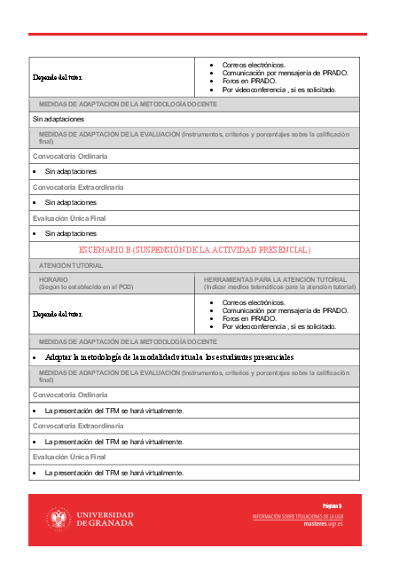 info_academica/guias_docentes/trabajo_fin_master