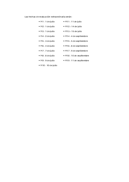 info_academica/calendariocurso2425