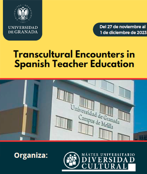Transcultural Encounters in Spanish Teacher Education