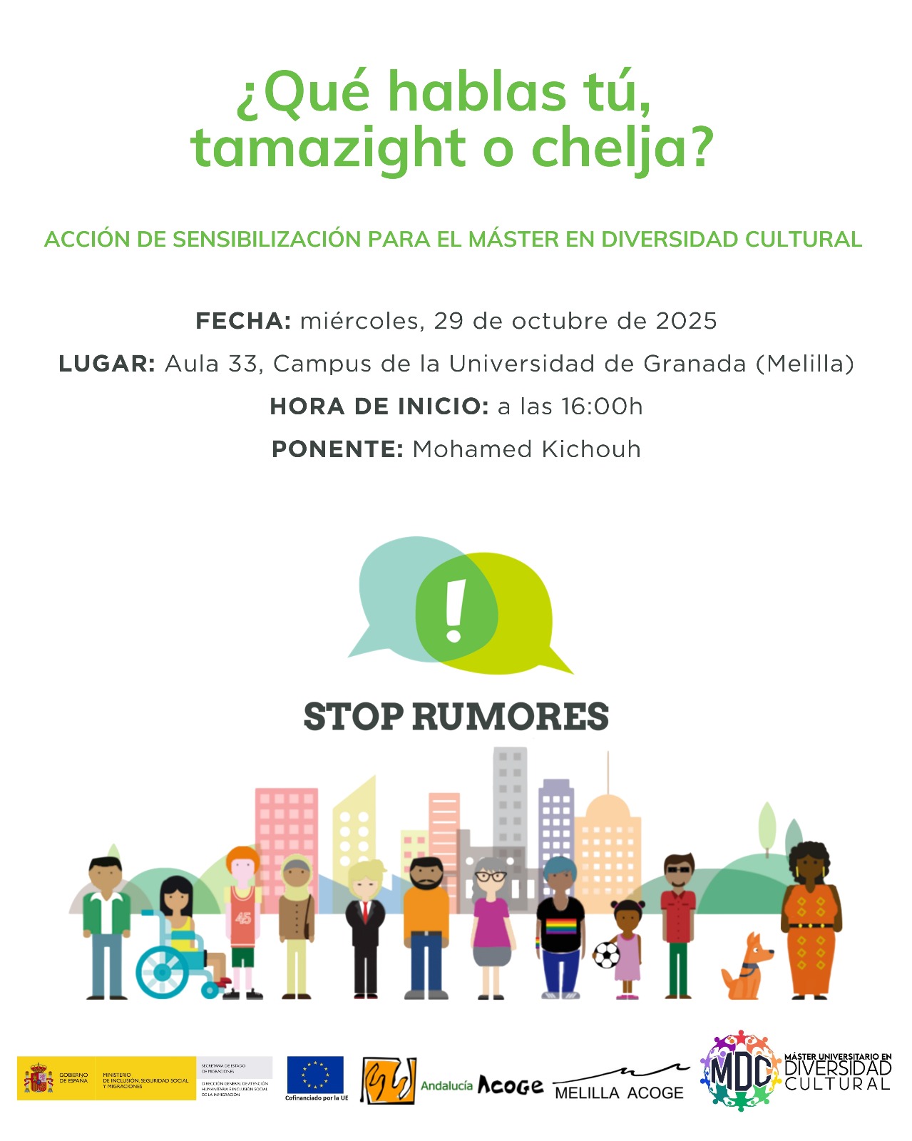 accionsensibilizacion