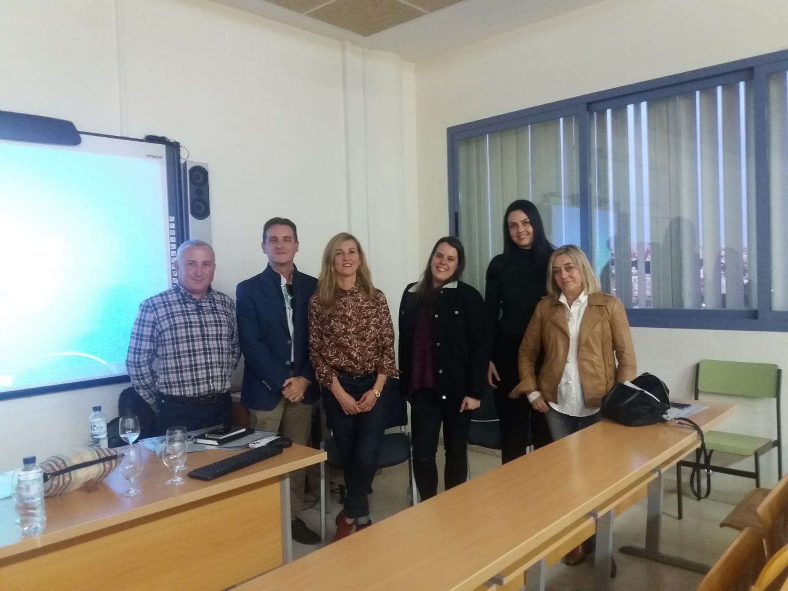 Curso de Orientación - Imagen 5