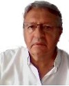 guillermosamiento