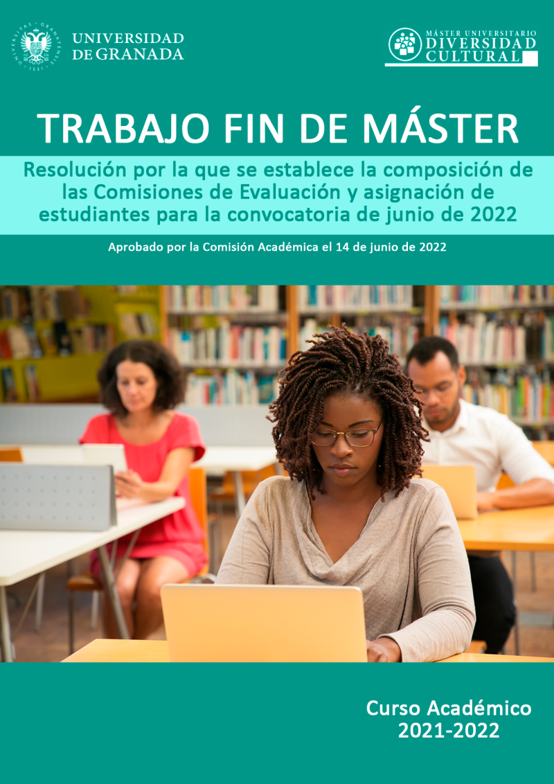 Banner informativo Comisiones TFM Junio Banner informativo Comisiones TFM Junio