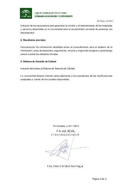 acreditacion-2016/m74_informemodificaciones